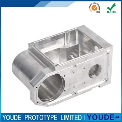 What Parts Of The Car Suspension System Require CNC Machining? What Parts Of The Car Suspension System Require CNC Machining?